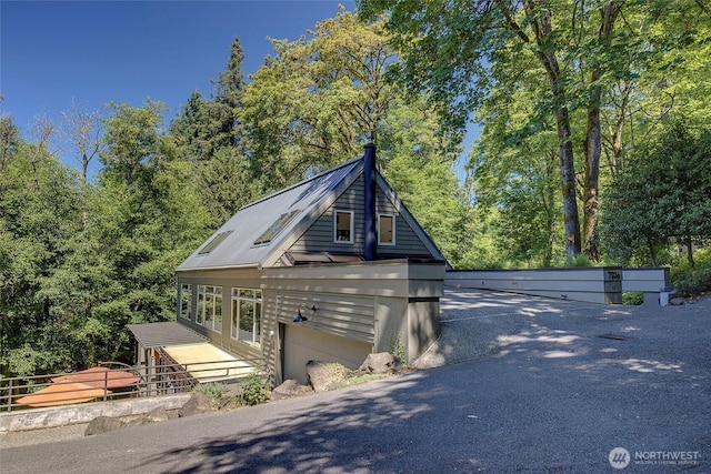 7236 Holly Hill Dr, Mercer Island, WA 98040 - photo 33