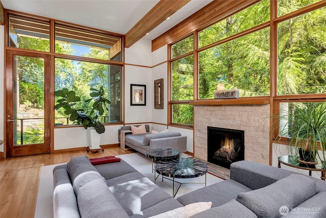 7236 Holly Hill Dr, Mercer Island, WA 98040 - photo 8