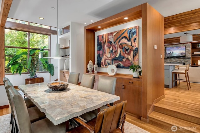 7236 Holly Hill Dr, Mercer Island, WA 98040 - photo 11