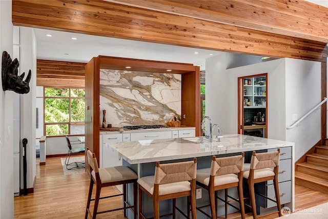 7236 Holly Hill Dr, Mercer Island, WA 98040 - photo 12