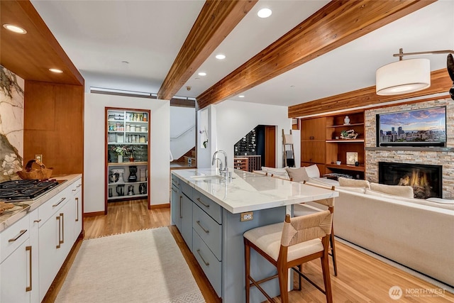 7236 Holly Hill Dr, Mercer Island, WA 98040 - photo 14