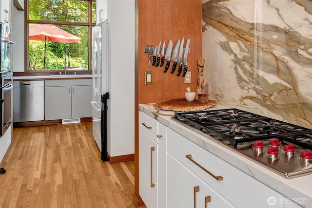 7236 Holly Hill Dr, Mercer Island, WA 98040 - photo 15