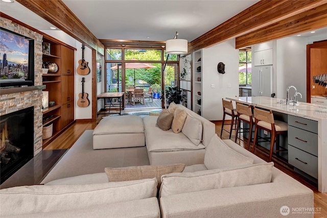 7236 Holly Hill Dr, Mercer Island, WA 98040 - photo 19