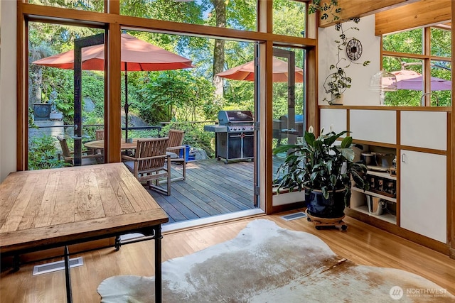 7236 Holly Hill Dr, Mercer Island, WA 98040 - photo 20