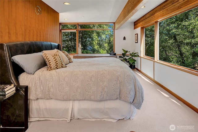 7236 Holly Hill Dr, Mercer Island, WA 98040 - photo 26