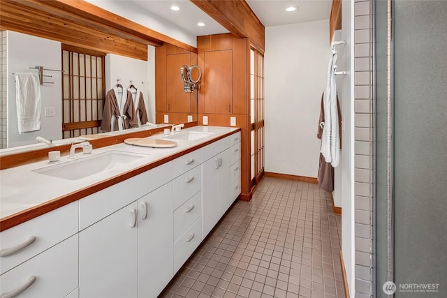 7236 Holly Hill Dr, Mercer Island, WA 98040 - photo 27