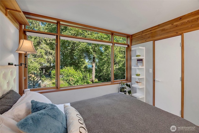 7236 Holly Hill Dr, Mercer Island, WA 98040 - photo 28