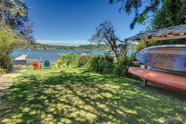 7236 Holly Hill Dr, Mercer Island, WA 98040 - photo 3