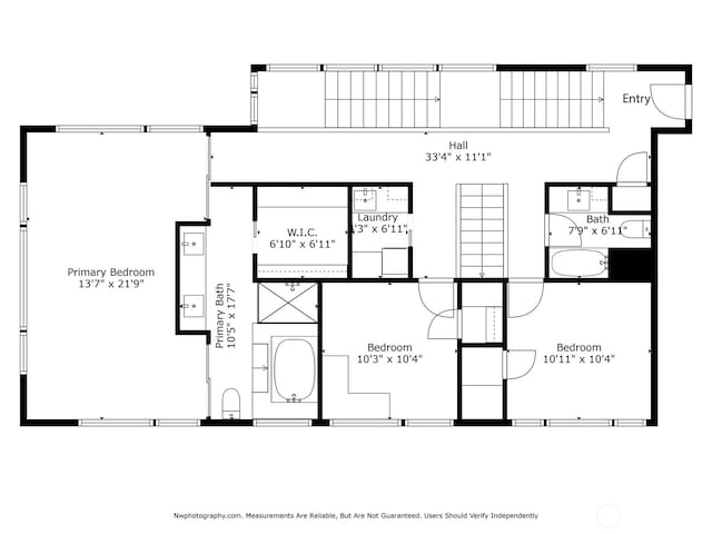 7236 Holly Hill Dr, Mercer Island, WA 98040 - photo 35