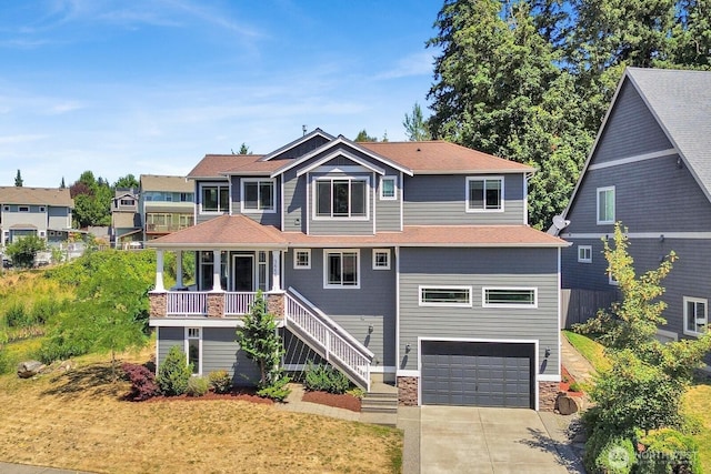 3666 Woodlake Rd, Bellingham, WA 98226 - photo 2