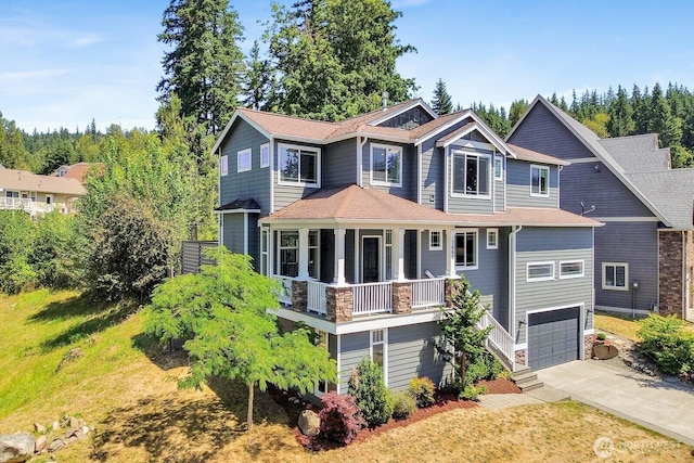 3666 Woodlake Rd, Bellingham, WA 98226 - photo 3