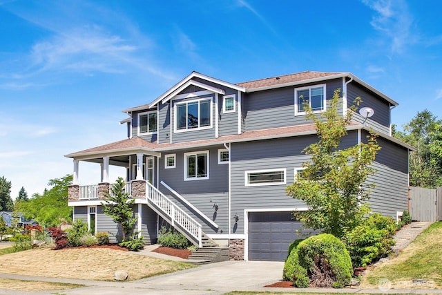 3666 Woodlake Rd, Bellingham, WA 98226 - photo 4