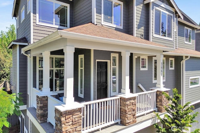 3666 Woodlake Rd, Bellingham, WA 98226 - photo 5