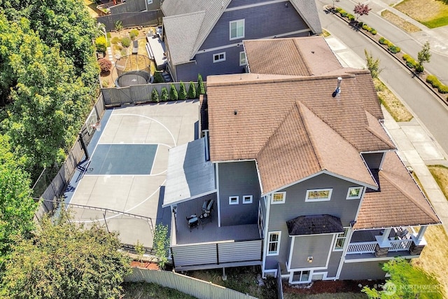 3666 Woodlake Rd, Bellingham, WA 98226 - photo 6
