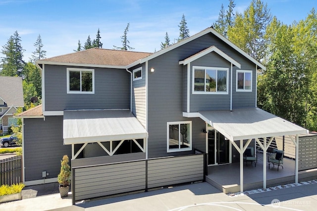 3666 Woodlake Rd, Bellingham, WA 98226 - photo 10