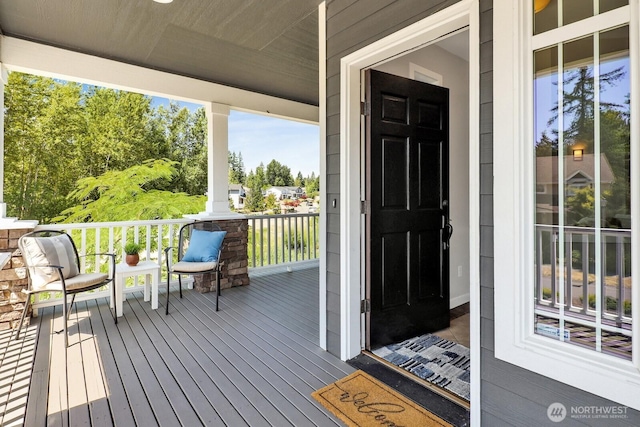 3666 Woodlake Rd, Bellingham, WA 98226 - photo 14