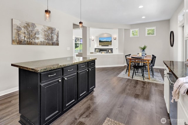 3666 Woodlake Rd, Bellingham, WA 98226 - photo 23