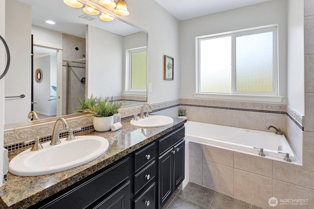3666 Woodlake Rd, Bellingham, WA 98226 - photo 29