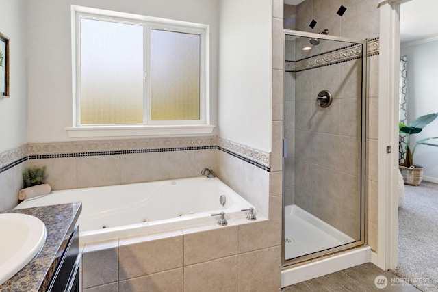 3666 Woodlake Rd, Bellingham, WA 98226 - photo 30