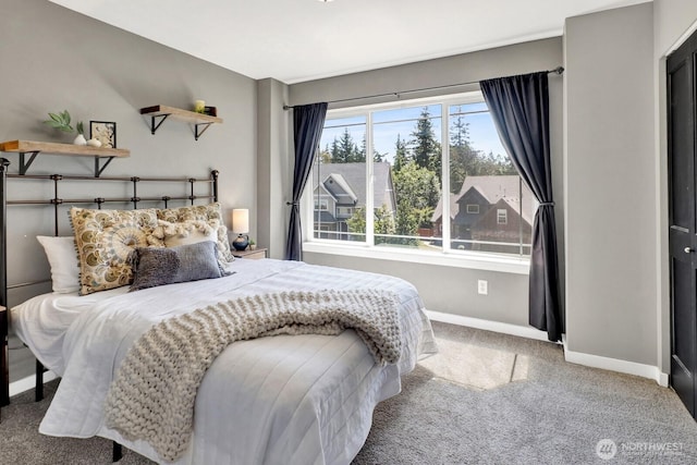 3666 Woodlake Rd, Bellingham, WA 98226 - photo 31