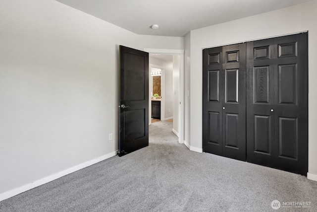 3666 Woodlake Rd, Bellingham, WA 98226 - photo 33