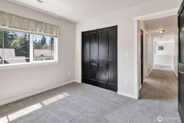 3666 Woodlake Rd, Bellingham, WA 98226 - photo 34