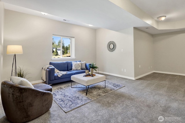 3666 Woodlake Rd, Bellingham, WA 98226 - photo 35