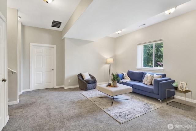 3666 Woodlake Rd, Bellingham, WA 98226 - photo 36