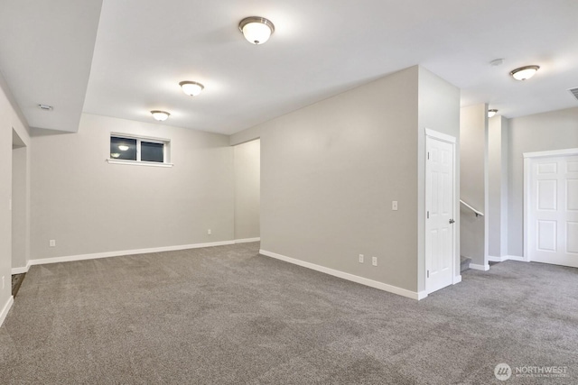 3666 Woodlake Rd, Bellingham, WA 98226 - photo 38