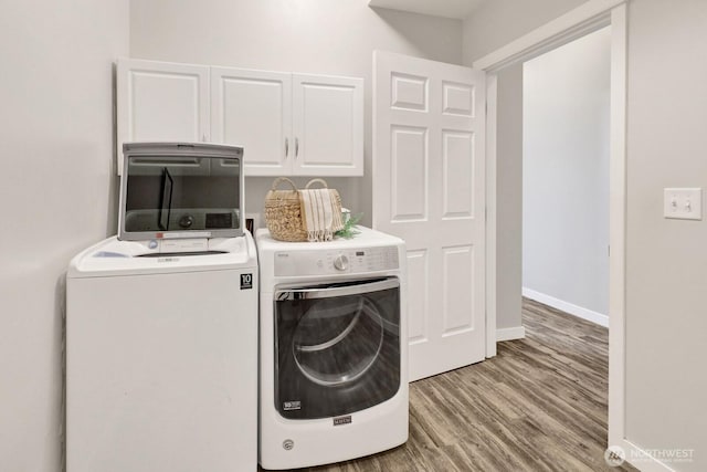 3666 Woodlake Rd, Bellingham, WA 98226 - photo 40