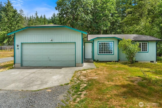 110 Torrey Ln, Chehalis, WA 98532 - photo 1