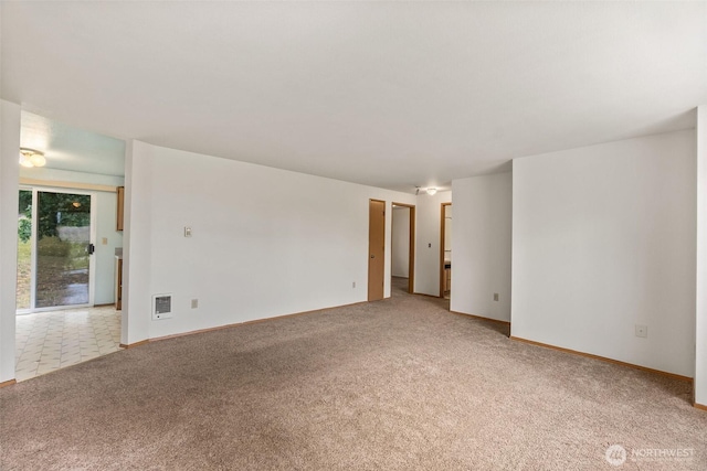110 Torrey Ln, Chehalis, WA 98532 - photo 2