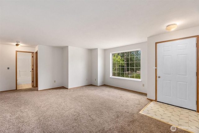 110 Torrey Ln, Chehalis, WA 98532 - photo 3