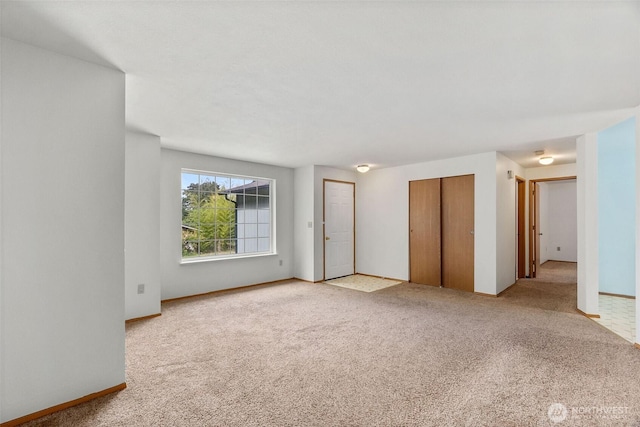 110 Torrey Ln, Chehalis, WA 98532 - photo 4