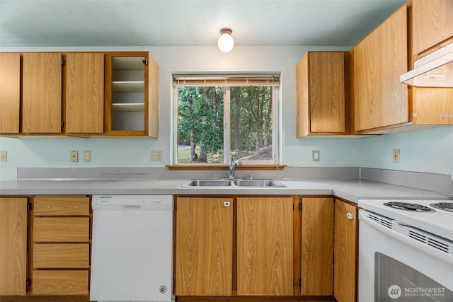 110 Torrey Ln, Chehalis, WA 98532 - photo 7