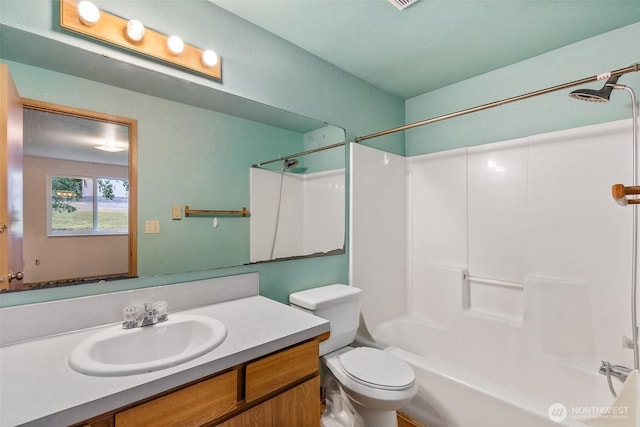 110 Torrey Ln, Chehalis, WA 98532 - photo 8