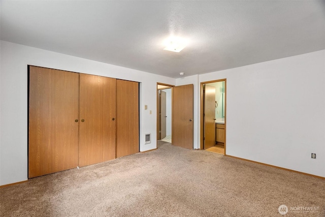 110 Torrey Ln, Chehalis, WA 98532 - photo 9