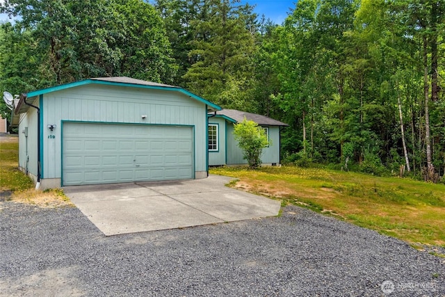 110 Torrey Ln, Chehalis, WA 98532 - photo 15