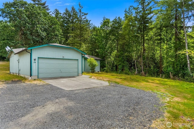 110 Torrey Ln, Chehalis, WA 98532 - photo 16