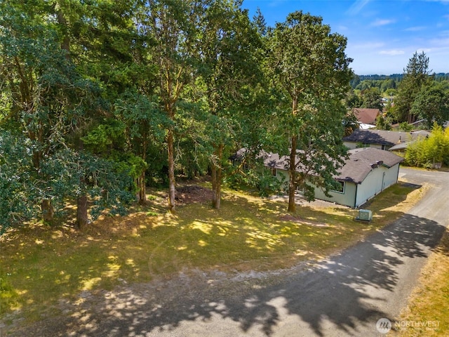 110 Torrey Ln, Chehalis, WA 98532 - photo 17