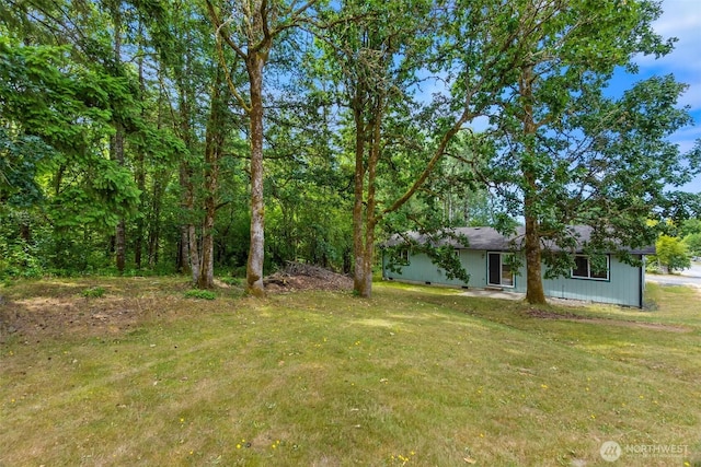 110 Torrey Ln, Chehalis, WA 98532 - photo 19