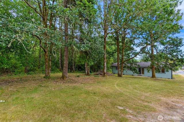 110 Torrey Ln, Chehalis, WA 98532 - photo 20