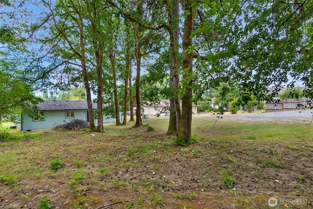 110 Torrey Ln, Chehalis, WA 98532 - photo 21