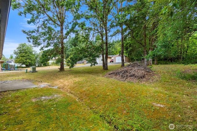 110 Torrey Ln, Chehalis, WA 98532 - photo 22