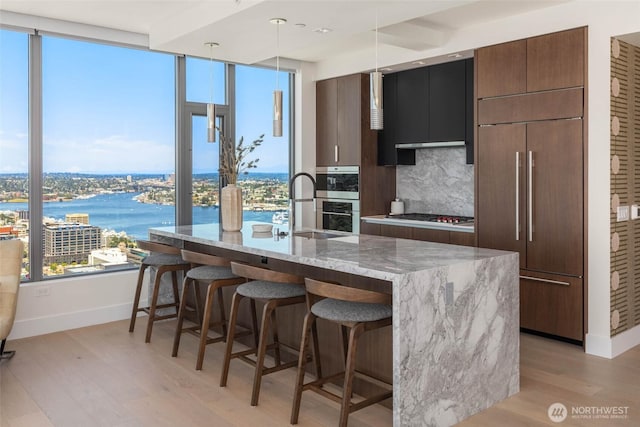 2510 6th Ave Unit 3506, Seattle, WA 98121 - photo 4