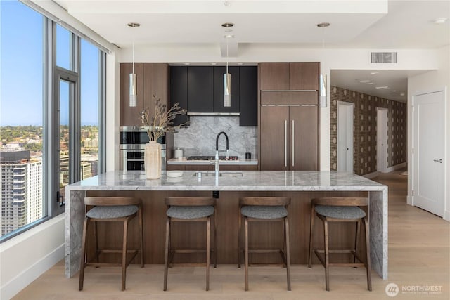 2510 6th Ave Unit 3506, Seattle, WA 98121 - photo 5