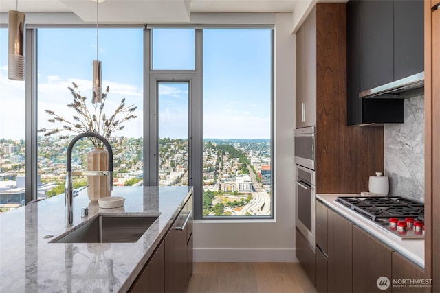 2510 6th Ave Unit 3506, Seattle, WA 98121 - photo 6