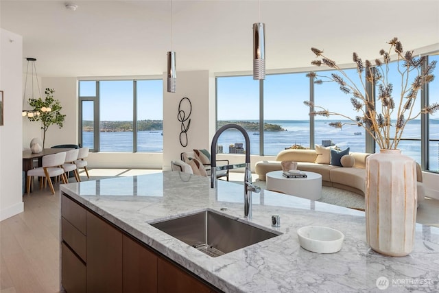 2510 6th Ave Unit 3506, Seattle, WA 98121 - photo 7