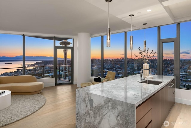 2510 6th Ave Unit 3506, Seattle, WA 98121 - photo 8