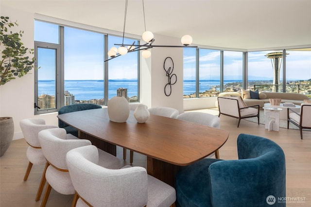 2510 6th Ave Unit 3506, Seattle, WA 98121 - photo 14